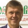 Олег Сатин о компании Ремо-Нхд