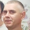 Валерий Пермяков о компании Ремо-Нхд