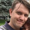 Константин Киреев о компании Ремо-Нхд