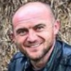Антон Кравчук о компании Ремо-Нхд