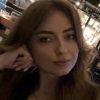 Ирина Витальевна о компании Ремо-Нхд