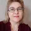 Елена о компании Ремо-Нхд