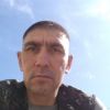 Константин Витальевич о компании Ремо-Нхд