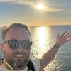 Андрей Пилипцев о компании Ремо-Нхд