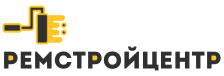 Профессиональный ремонт квартир и офисов в находке от 1359 руб.
